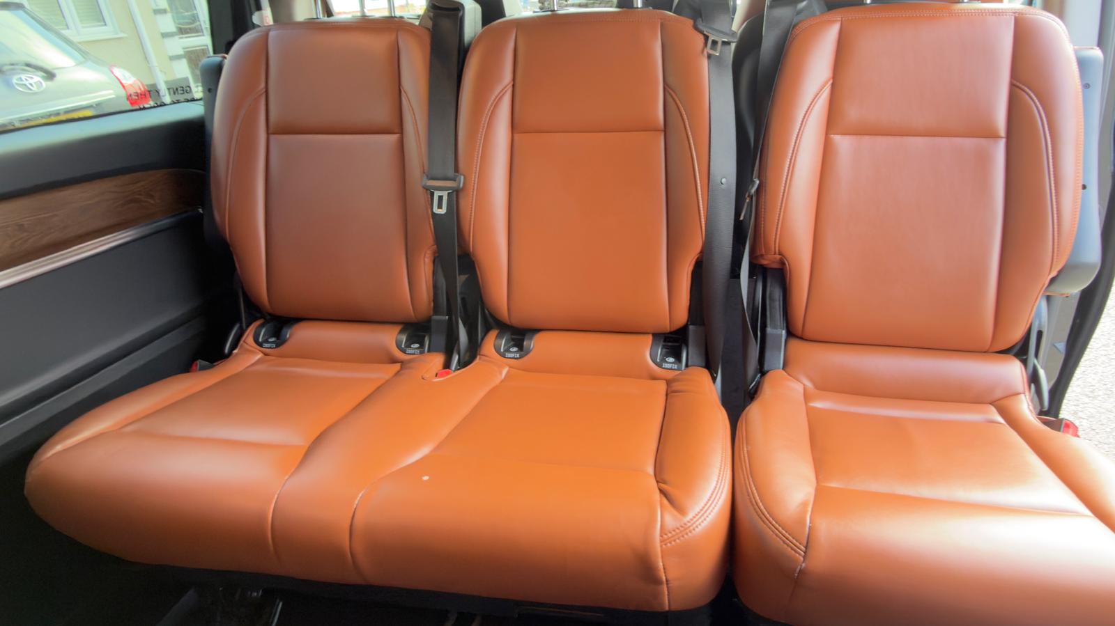 Minicabs Prime Fleet