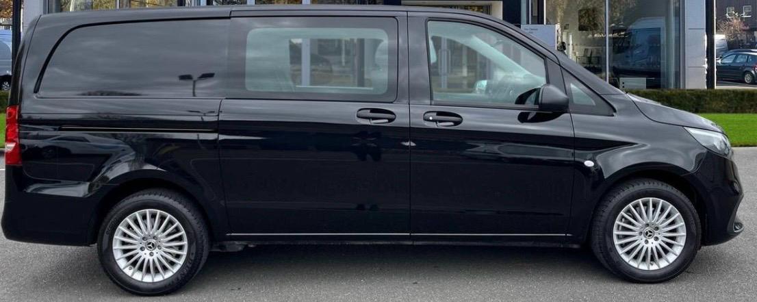 Minicabs Prime Fleet
